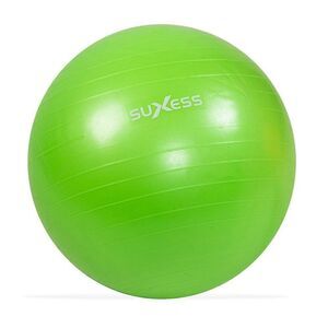 Suxess Stability & Fitness Body Ball